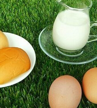 孕婦飲食禁忌 吃什么對孕婦才有營養(yǎng)