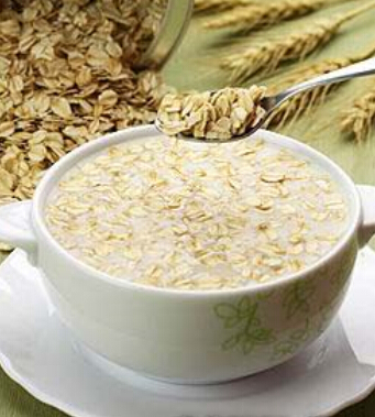 孕婦飲食營(yíng)養(yǎng) 緩解秋乏的5種方法