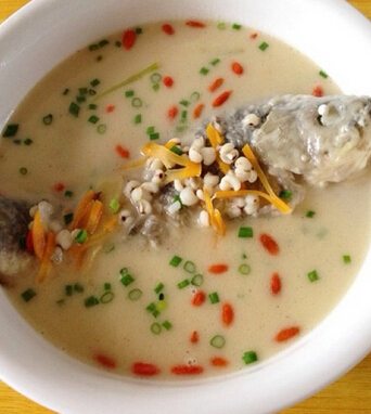 下奶食譜 生產后奶水不足怎么辦