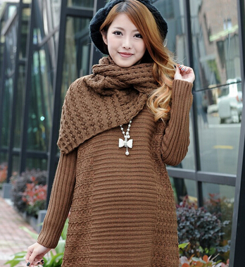 快樂孕期 孕婦產前三期如何調養(yǎng)