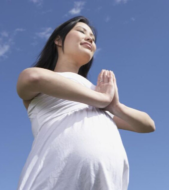 孕期食譜 孕期飲食遵循12345原則