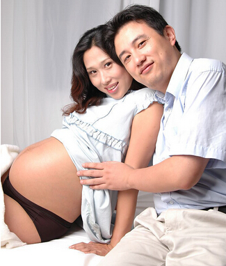 智商測(cè)試 胎教與智商有什么關(guān)系