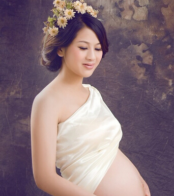 陰吹是什么原因引起的 什么叫陰吹