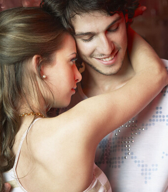 產后惡露多久干凈 生完孩子多久可以同房