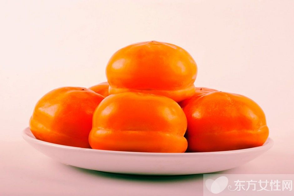 孕婦禁忌水果一覽表 這些水果千萬不要多吃哦