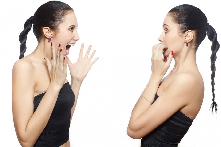 揭密女性排卵期的五大癥狀