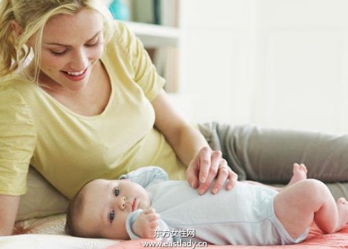 產(chǎn)后多久可以用收腹帶和塑身衣