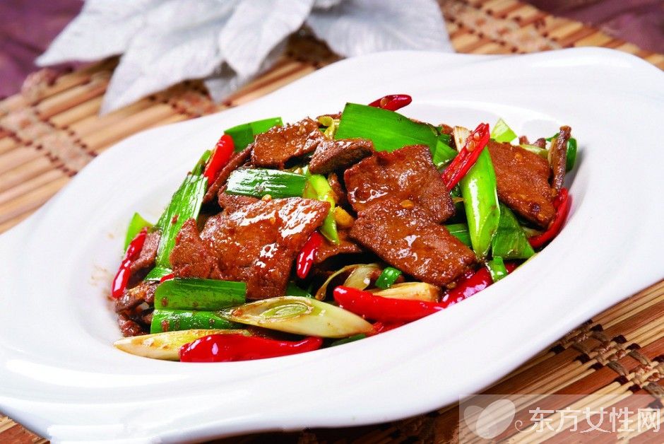 孕婦能吃枇杷嗎 孕婦千萬不能吃的食物有哪些