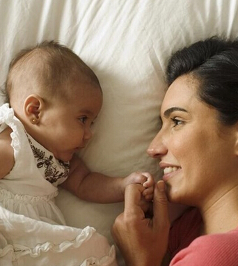 孕婦注意事項(xiàng) 孕期各階段的最危險(xiǎn)的事項(xiàng)