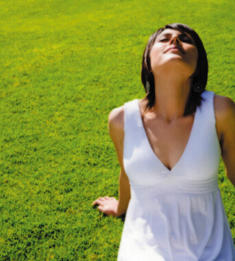 育兒知識大全 準(zhǔn)媽媽胎教應(yīng)做到 四勤