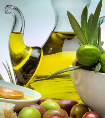 橄欖油的功效與作用 孕婦能用橄欖油嗎