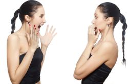 揭密女性排卵期的五大癥狀