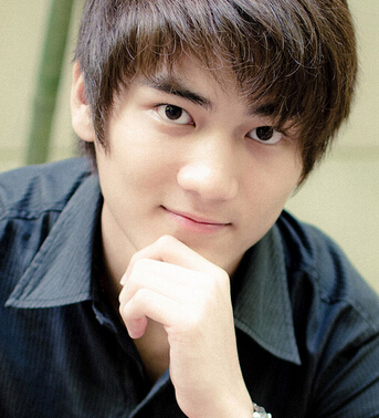 孕婦食譜 孕期飲食搭配竅門