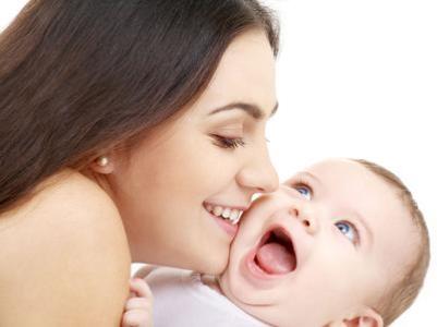 哺乳期怎么補微量元素 含微量元素高的食物