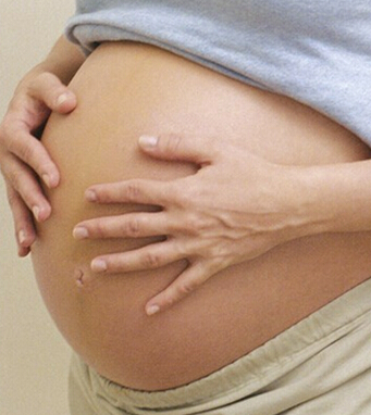 孕婦食譜 孕期飲食搭配竅門