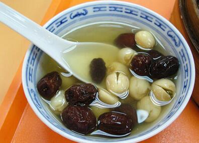 孕婦喝什么湯好呢 孕婦湯譜的制作方法及功效