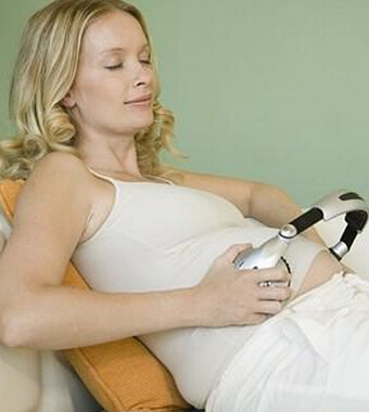 育兒知識(shí)大全 22種簡(jiǎn)單易行的胎教妙招