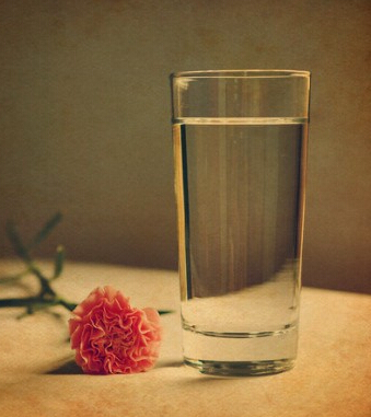 孕婦注意事項 孕期感冒與補鈣常識