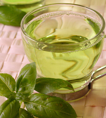 懷孕初期應(yīng)注意什么 孕期八大注意事項(xiàng)