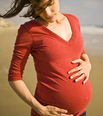 育苗盤 孕期準(zhǔn)媽媽如何安全打疫苗