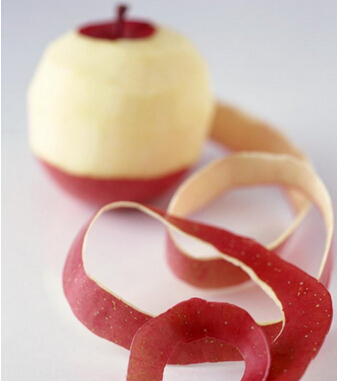 孕婦吃什么水果好 孕婦該如何選擇水果