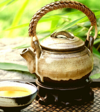 產(chǎn)后恢復(fù) 孕婦產(chǎn)后飲食有哪些禁忌