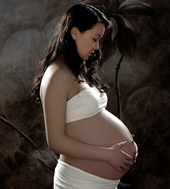 孕婦能吃石榴嗎 石榴祛病保健良效