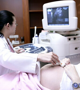 孕婦注意事項(xiàng) 孕期情緒焦慮對胎兒的影響