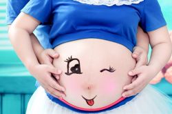 孕婦上火怎么辦 孕婦上火該吃什么好