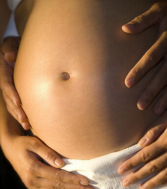 孕婦注意事項(xiàng) 9類孕婦需要警惕糖尿病