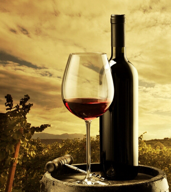 孕婦注意事項(xiàng) 9類孕婦需要警惕糖尿病