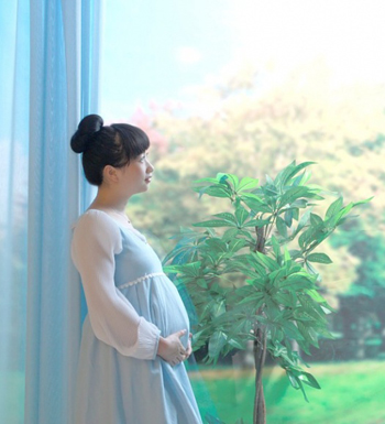 準(zhǔn)媽媽們孕期一定要預(yù)防哪些疾病