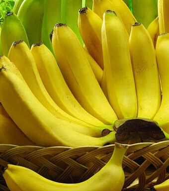 糖尿病人食譜 妊娠糖尿病的飲食調節(jié)法