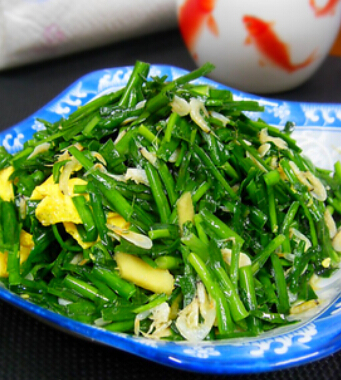 孕婦吃什么補鈣 怎么吃讓孕婦補足鈣質