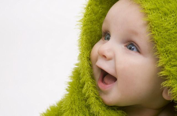 關(guān)于孕婦睡覺的正確姿態(tài) 你了解多少