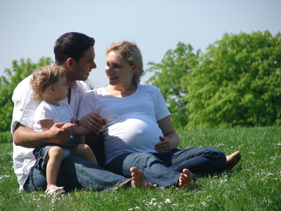 哺乳期如何減肥 哺乳期減肥存在的9個(gè)誤區(qū)