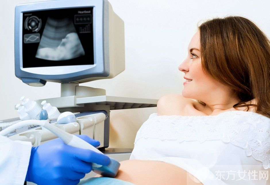 孕婦禁忌有哪些 孕婦不能做得事情你知道多少