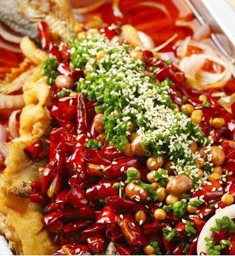 孕婦禁忌  孕期不能吃什么