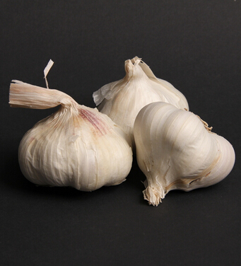 憂郁癥 產(chǎn)婦吃哪些食物可以抵抗產(chǎn)后憂郁