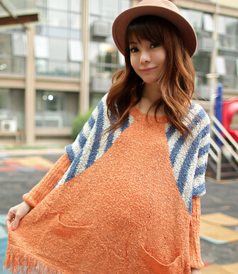 孕婦注意事項(xiàng) 孕期日常保健注意事項(xiàng)