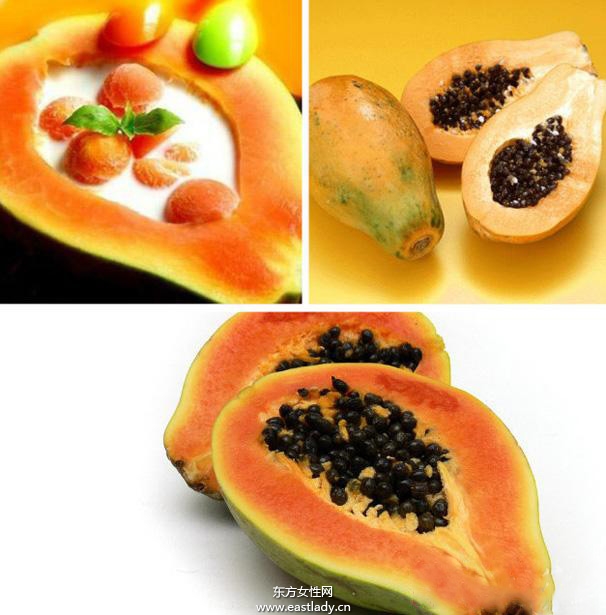 3個(gè)產(chǎn)后豐胸小秘訣  擁有S型曲線不是問(wèn)題