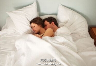 懷孕的最佳時(shí)刻