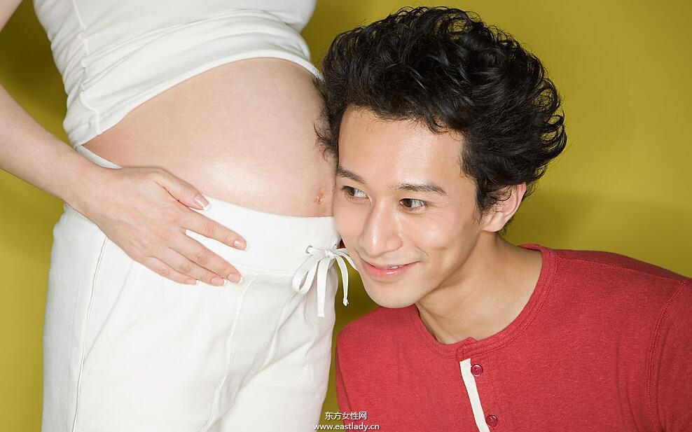 孕期的營(yíng)養(yǎng)食譜大全  簡(jiǎn)單易學(xué)的做法