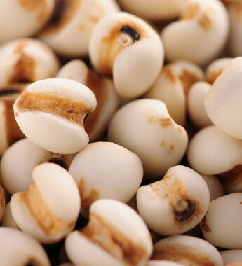 孕婦禁忌 孕期吃八種食物小心傷了胎兒