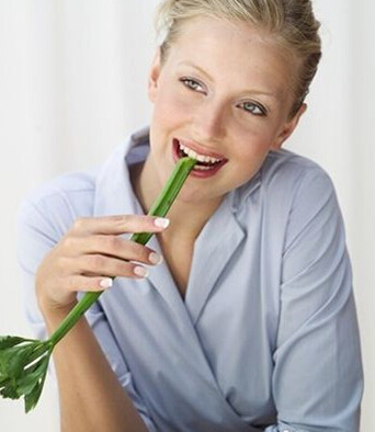 孕婦注意事項 孕前孕中的合理保健知識