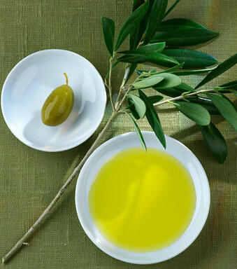 孕早期食譜 懷孕早期的營養(yǎng)配餐原則