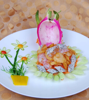 產(chǎn)后如何減肥 三款專屬產(chǎn)后媽媽的減肥餐