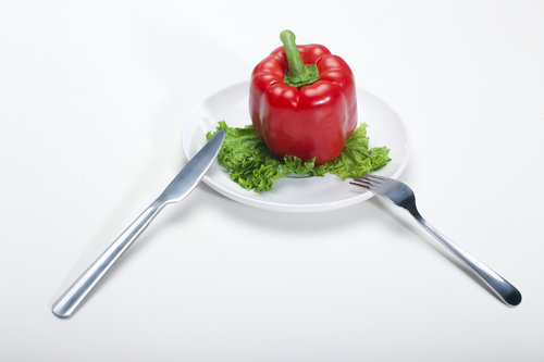 女人坐月子注意事項 飲食講究八大原則