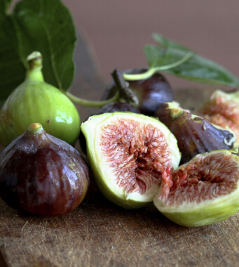 孕婦吃什么水果好 適合孕婦的好水果