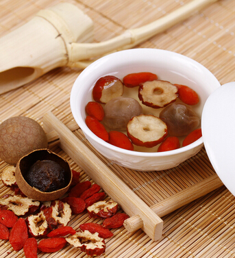 剖腹產(chǎn)后注意事項 剖腹產(chǎn)后第一周飲食安排